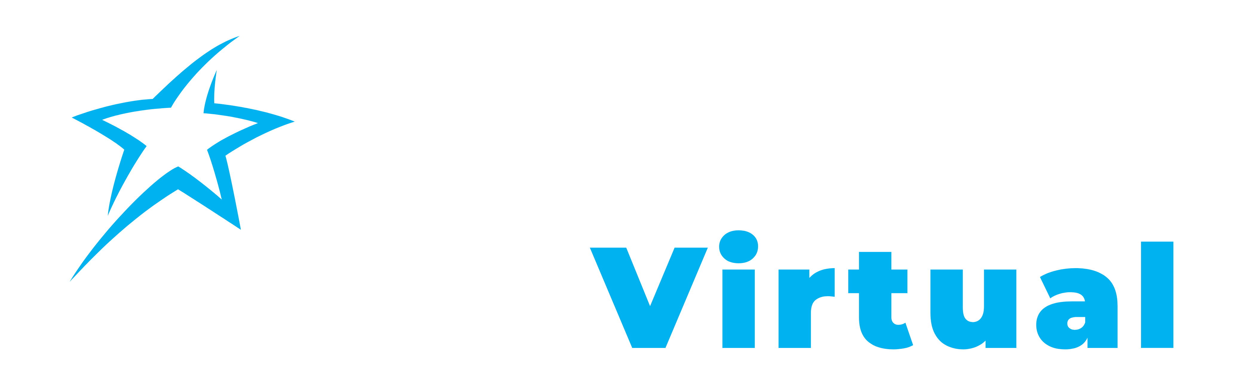Air Transat Virtual